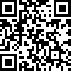 古道剑尊游戏 v1.1.6