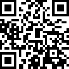 少年宝莲灯手游手机版 v1.0.1