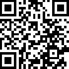 时空中的绘旅人最新安卓手机版 V1.0.16