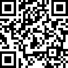 苍之纪元免费安卓版 v1.0.821