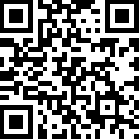 精灵战纪 v4.4