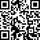 主播模拟器游戏 v1.0