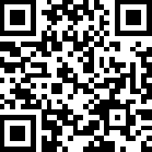 伊格效应 v1.0
