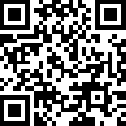 逃离赛博坦游戏 v1.0