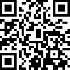 艾尔多战记九游版最新版 v1.21.1