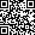 七龙珠激战传说 v1.28