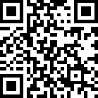 3D拆弹专家无限绿钞版 v1.1