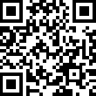 妙探寻凶游戏 v2.2.5