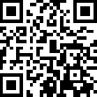 侠盗猎车手圣安地列斯手机版 v2.0