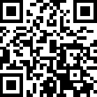 那一剑江湖无限充值版 v2.0.2
