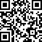 冒险王3OL九游版安卓版 v10.2.2