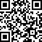 风子游戏 v1.5.8