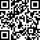 极限挑战疯狂特工无限金币版 v1.1