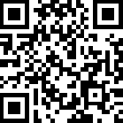 火柴人偷钻石无风险版 v1.0.3
