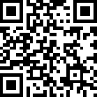 最后的希望塔防手机中文版 v3.6