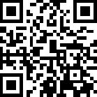 功夫霹雳兔 v1.0