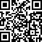 街头暴力骑士游戏 v1.6