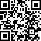 西游战记手机版 v1.4.2