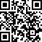 快牙隔空投送app v6.1.6