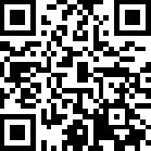 炼油厂模拟器无限金币版 v4.0.4