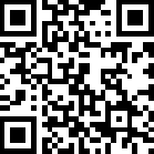 战神传说无限钻石金币版 v2.0