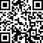 一波超人 v1.1.2