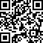 装甲纷争 v3.1