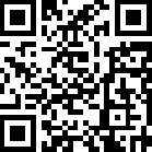 深夜廻 v1.0.1 汉化完整版下载手机版