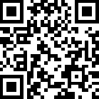 战机公司 v1.0.4