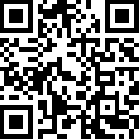 僵尸生存大战 v1.0.7.3