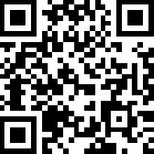 小偷模拟器 v7.2