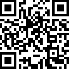 黑暗侵袭 v2.022 中文版