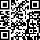 水果忍者 v3.1