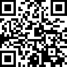 暴走龙骑士 v1.0.7