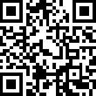 云端问仙 v2.0.17