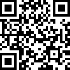 超时空星舰 v1.0.0