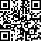 口袋日月 v4.8