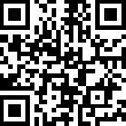 小鬼阿布 v1.0.9