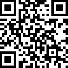 战机公司 v1.0.4