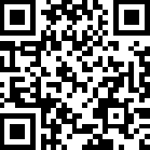 拉结尔 v1.9.2