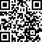 城市钢铁英雄 v1.0