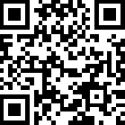 新客车驾驶模拟 v1.0.2