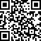 roblox战场冲突 v2.492.428841