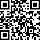 代号降临 v0.171.1345256