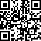 大侠这边请 v0.0.6