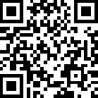 烟火 v1.1.0