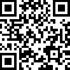 凯蒂猫飞行冒险 v3.0.3