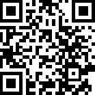 香蕉快跑 v1.0.0