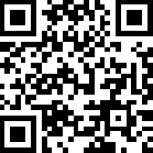 断桥逃亡 v1.0.3