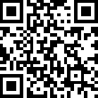 英雄联盟手游 v2.4.0